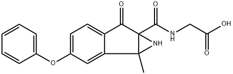 2301113-15-3 structural image