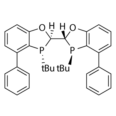 2301856-53-9 structural image