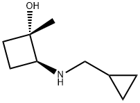 2303549-20-2 structural image