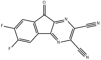 NQO1 substrate Structural