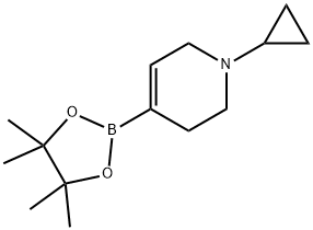 2304631-68-1 structural image