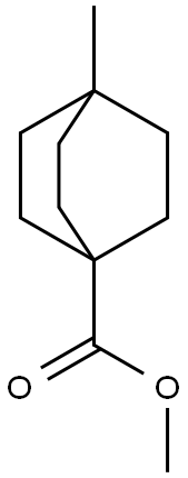 23062-64-8 structural image