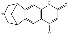 Varenicline Impurity 18