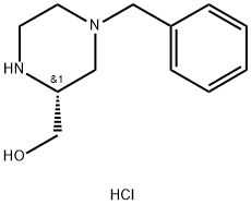 2306249-22-7 structural image