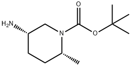 2306249-72-7 structural image