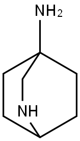 2306274-41-7 structural image