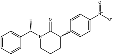 2308483-83-0 structural image