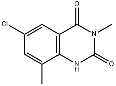 2309733-25-1 structural image