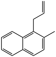 23116-22-5 structural image