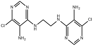 23124-14-3 structural image