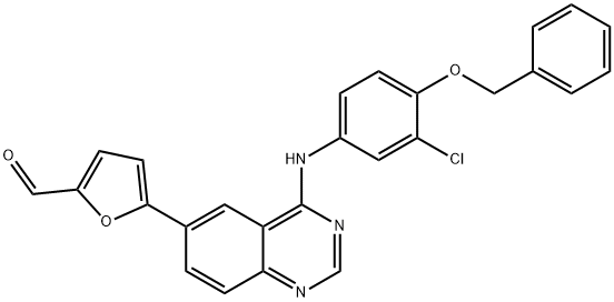 231278-83-4 structural image