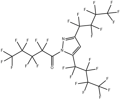 231285-84-0 structural image