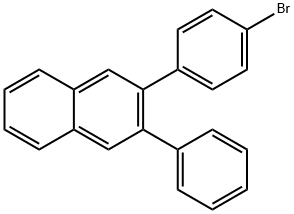 2315428-85-2 structural image