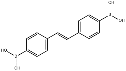231606-28-3 structural image
