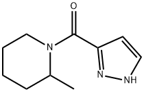 2321894-66-8 structural image