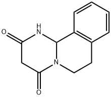 23249-56-1 structural image
