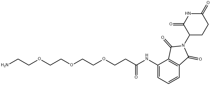 2328070-52-4 structural image