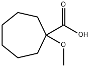 232940-60-2 structural image