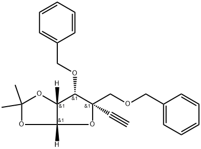233266-78-9 structural image