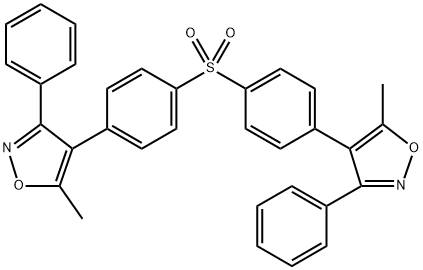 Parecoxib Sodium EJF