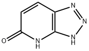 Triazolopyridinone Structural