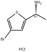 2343963-75-5 structural image