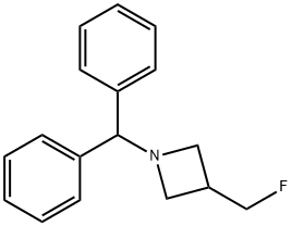 2346518-88-3 structural image