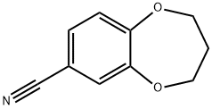 23475-02-7 structural image