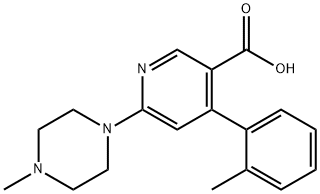 2347562-52-9 structural image