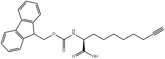 2350160-50-6 structural image