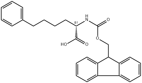 2350732-99-7 structural image