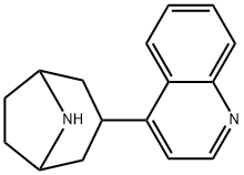 2351200-55-8 structural image