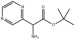 2352086-83-8 structural image