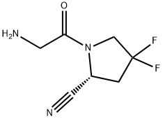 2355270-75-4 structural image