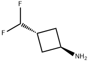 2356307-72-5 structural image