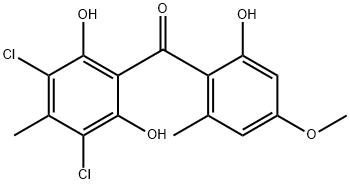 23565-77-7 structural image