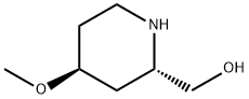 2361149-07-5 structural image