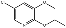 2365418-40-0 structural image