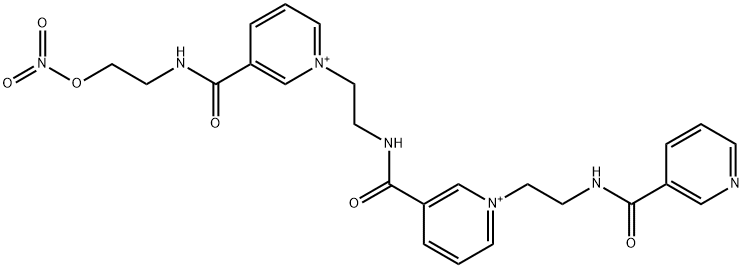 trimer Structural