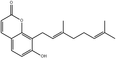 23660-05-1 structural image