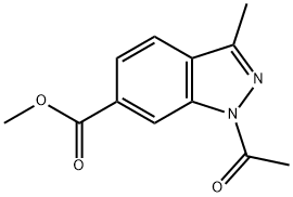 2368870-45-3 structural image