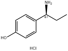 2368884-26-6 structural image