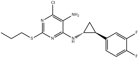 2368940-71-8 structural image