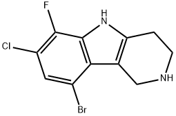 2369752-77-0 structural image