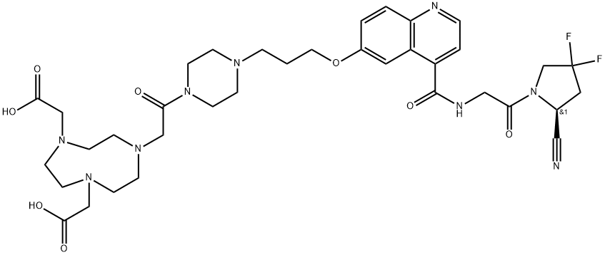 2374782-03-1 structural image