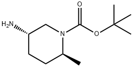 2375165-77-6 structural image