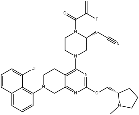 2375587-55-4 structural image