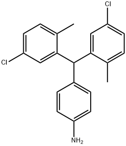 Pazopanib Impurity 23