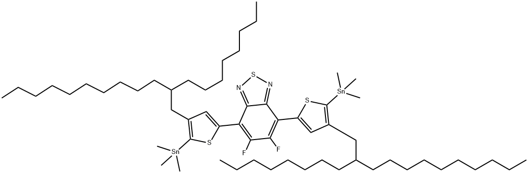 2376104-24-2 structural image