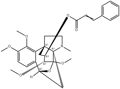 2376309-57-6 structural image